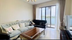 Waterfront Gold (D16), Condominium #578742411